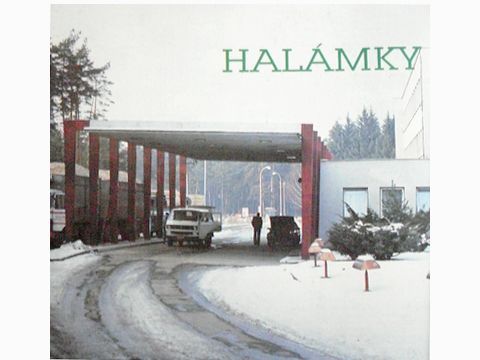Foto 3